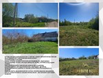 Вишнева (с. Корчак, Житомирский район) - Продається ділянка під забудову, 16000 $ - АФНУ Вишнева (с. Корчак, Житомирский район) - Продається ділянка під забудову, 16000 $ - АФНУ