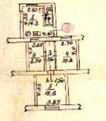 пер. Рейдовый (г. Николаев, Центральный район) - Продається будинок, 19000 $ - АФНУ