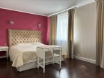 ул. Ивана Мазепы, 7 (г. Киев, Печерский район) - Здається квартира, 1200 € - АФНУ