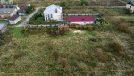Повстанців, - (г. Коломыя, р-н вул.Франка) - Продається ділянка під забудову, 5000 $ - АФНУ