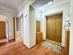 ул. Банковая, 3 (г. Киев, Печерский район) - Продається квартира, 250000 $ - АФНУ