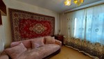 Припортовая, 38 (г. Черкассы, Приднепровский район) - Продається квартира, 45000 $ - АФНУ