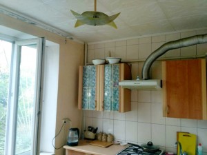 Валентиновская, 46 (г. Харьков, Московский район) - Продається квартира, 23000 $ - АФНУ