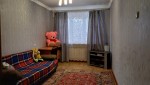 Проспект Науки, 86 (г. Харьков, Дзержинский район) - Продається квартира, 28500 $ - АФНУ