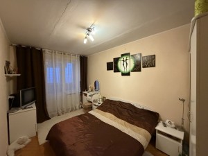 С.Стрільців (г. Коломыя) - Продається квартира, 61500 $ - АФНУ