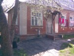 Бавария (г. Харьков, Ленинский район) - Продається будинок, 60000 $ - АФНУ