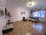 ул. Китобоев (г. Николаев, Ленинский район) - Продається квартира, 44999 $ - АФНУ