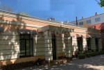 ул. Революционная (г. Кривой Рог, Дзержинский район) - Продається заклад громадського харчування, 200000 $ - АФНУ