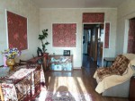 ул. Пограничная (г. Николаев, Заводской район) - Продається квартира, 23900 $ - АФНУ