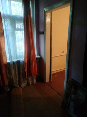 Куценка, 76а (г. Белая Церковь) - Продається квартира, 33500 $ - АФНУ