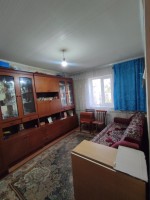 С. Наливайка (г. Белая Церковь, Центр) - Продається будинок, 26000 $ - АФНУ