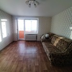 Івана Кожедуба, 103а (г. Белая Церковь, Рибгосп) - Здається квартира, 55000 грн. - АФНУ