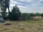 вул.Леніна, б/н (с. Мощун, Киево-Святошинский район) - Продається ділянка під забудову, 31000 $ - АФНУ