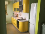 ул. Героев Труда, 70 (г. Харьков, Московский район) - Продається квартира, 23000 $ - АФНУ