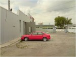 ул. Ровенская, 48 (г. Луцк, Ровенская) - Продається промисловість, 357500 $ - АФНУ