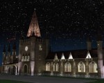 с Шевченково (г. Николаев) - Продається рекреаційний об'єкт, 1850000 $ - АФНУ