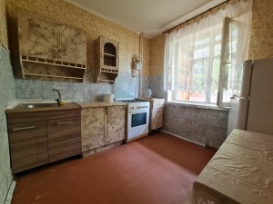 ул. Самойловича, 30а (г. Николаев, Корабельный район) - Здається квартира, 4000 грн. - АФНУ