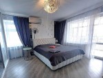 дор. Днепропетровская, 64 (г. Одесса, Суворовский район) - Продається квартира, 79000 $ - АФНУ