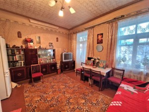 Текстильників (г. Чернигов, Деснянский район) - Продається квартира, 14500 $ - АФНУ