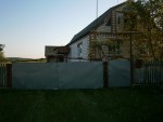 23 км от Винницы (с. Гущинцы, Калиновский район) - Продається будинок, 11000 $ - АФНУ