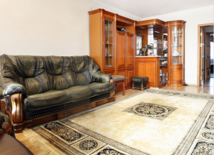 пр. Кирова (г. Днепр, Кировский район) - Продається квартира, 300000 $ - АФНУ