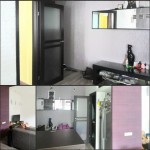 Бугский Бульвар, 11 (г. Николаев, Центральный район) - Продається квартира, 35000 $ - АФНУ