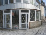 ул.Дворцовой 45 (г. Краматорск, соцгород) - Продається рекреаційний об'єкт, 500000 $ - АФНУ