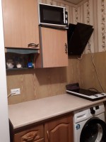 ул. Тимуровцев, 31 (г. Харьков, Московский район) - Продається квартира, 11500 $ - АФНУ