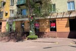 пр. Університетський (г. Кривой Рог, Саксаганский район) - Здається торгівельний майданчик, 380 грн. за кв.м. - АФНУ