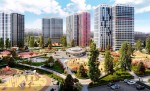 ул. Ивана Выговского, 40/12 (г. Киев, Шевченковский район) - Продається квартира, 92500 $ - АФНУ