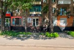 ул. Косиора (г. Кривой Рог, Дзержинский район) - Продається торгівельний майданчик, 25000 $ - АФНУ