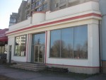 Киевская площадь (г. Луцк, Киевская площадь) - Продається торгівельний майданчик, 1500 $ за кв.м. - АФНУ