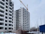 ул. Елизаветинская, 2Б (г. Харьков, Червонозаводский район) - Продається квартира в новобудові, 42500 $ - АФНУ