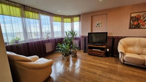 ул. Ахматовой Анны, 13 (г. Киев, Дарницкий район) - Здається квартира, 21000 грн. - АФНУ