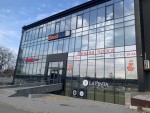 проезд Загородный, 22 (г. Харьков, Московский район) - Продається офіс, 320000 $ - АФНУ