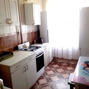 ул. Колодезная (г. Николаев, Центральный район) - Здається квартира, 11000 грн. - АФНУ