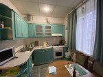 ул. Очаковская, 8 (г. Киев, Соломенский район) - Продається квартира, 102000 $ - АФНУ
