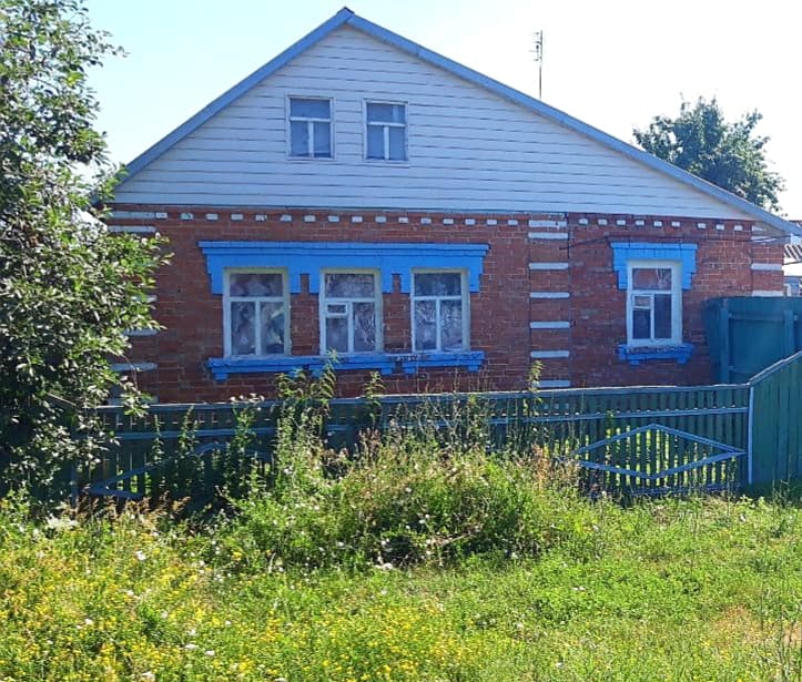 Барнаульские коттеджи. Коттедж в деревне. Продаётся дом с. Дома частного сектора. Продаю дом архив.