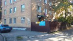Мазепы, 78 (г. Чернигов, Новозаводской район) - Продається квартира, 21500 $ - АФНУ