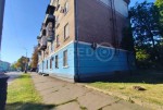 пр. Южный (г. Кривой Рог, Ингулецкий район) - Продається квартира, 11000 $ - АФНУ