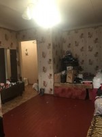 ул. Э. Фукса (г. Кривой Рог, Жовтневый район) - Продається квартира, 10500 $ - АФНУ