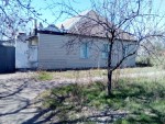 Генерала Белова (г. Николаев, Ленинский район) - Продається будинок, 20000 $ - АФНУ