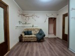 ул. Ревуцкого, 7 (г. Киев, Дарницкий район) - Продається квартира, 85000 $ - АФНУ
