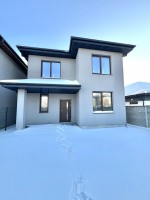 Дерегуса, 20 (г. Киев, Соломенский район) - Продається будинок, 255000 $ - АФНУ