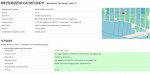 масив Царський (г. Хмельницкий) - Продається сільськогосподарська ділянка, 400 $ - АФНУ