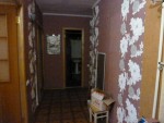 ул. Лазурная (г. Николаев, Заводской район) - Продається квартира, 23000 $ - АФНУ