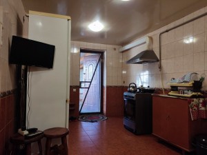 ул. Новая (п. Полигон, Жовтневый район) - Продається будинок, 22500 $ - АФНУ