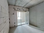 ул. Горького, 117 (г. Запорожье, Жовтневый район) - Продається квартира, 19800 $ - АФНУ