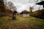 ул. Федьковича, 24 (с. Стопчатов, Косовский район) - Продається будинок, 12500 $ - АФНУ