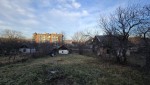 ул. Шухевича (г. Черновцы, Первомайский район) - Продається ділянка під забудову, 75000 $ - АФНУ